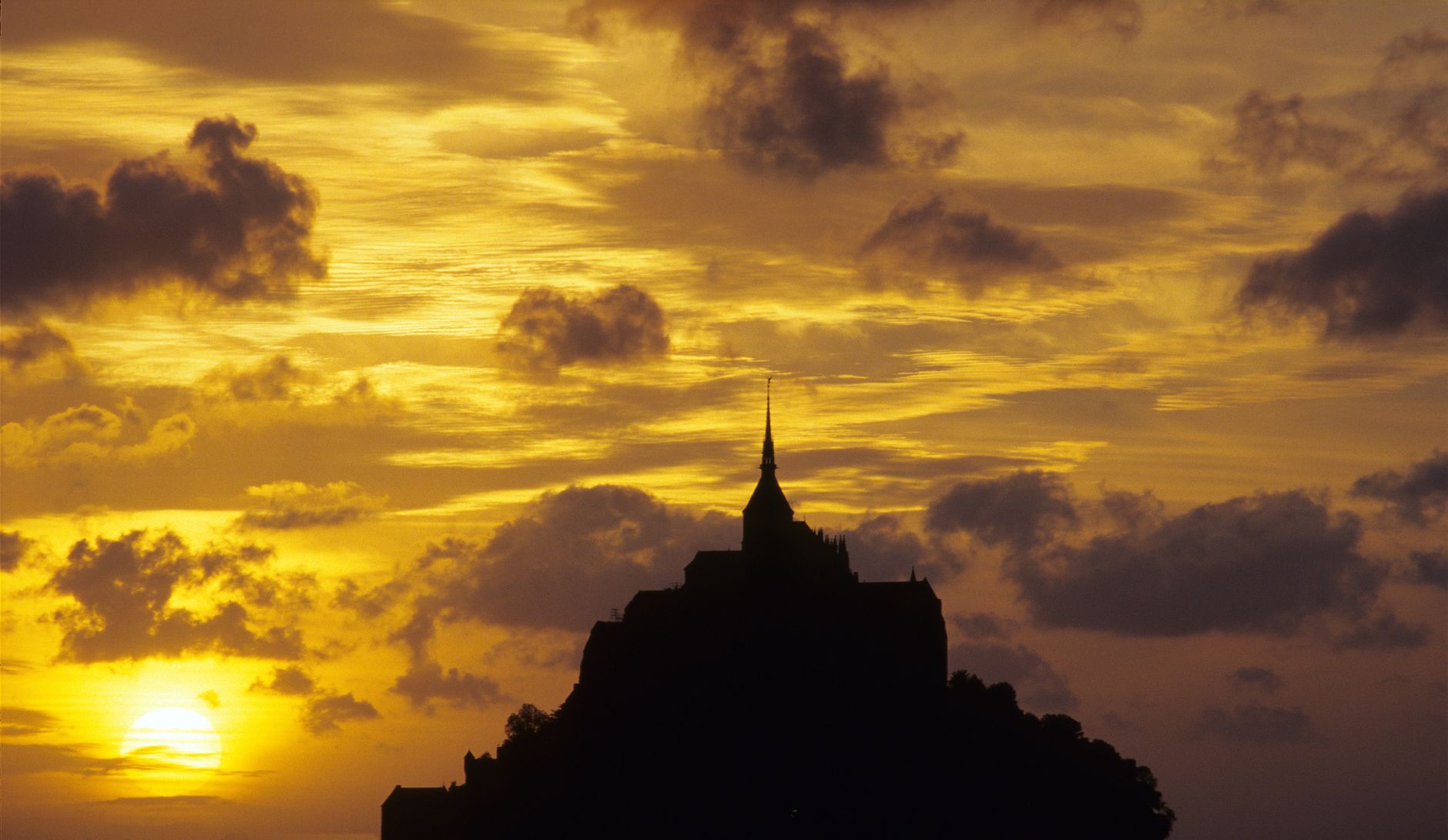 Agence Web Saint-Michel-sur-Orge - Saint-Michel-sur-Orge
